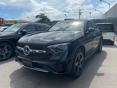 ��륻�ǥ����٥�ġ��ǣ̣á��ǣ̣ã������䡡���ͥ��ڥɥ饤�Х��Сܣ��ͣǥ饤��С��ѥΥ��顡���ͣǥ饤���