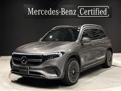 ��륻�ǥ����٥�ġ��ţѣ¡��ţѣ£����������ͣǥ饤��ѥå����������ͣǥ饤��С����ͣǥ쥶�����������롼���֣�