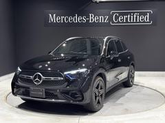 ��륻�ǥ����٥�ġ��ǣ̣á��ǣ̣ã������䡡���ޥ��å����ɥ饤�С����ѥå����������ͣǥ饤���