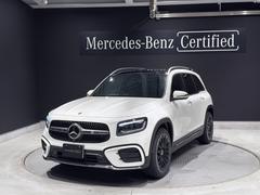 ��륻�ǥ����٥�ġ��ǣ̣¡��ǣ̣£������䡡���ޥ��å��������Х󥹥��������ѥΥ���