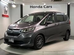 �ۥ�����ե꡼�ɡܡ��ǡ��ʥӣ֣أ͡ݣ������֣ƣ顡�ҥ���顡�ԣ�
