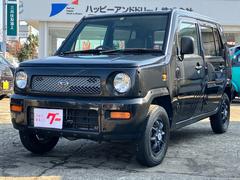 �����ϥġ��ͥ����åɡ��̣ƥѥå����̣ƥѥå����ܻ��͡���եȥ��å׻��͡������쥹����ȥ꡼