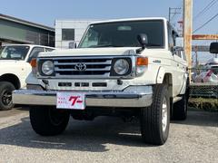 ���ɥ��롼�������� �ڣ�