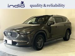 �ޥĥ����ãءݣ����أġ������緿�ǥ����ץ쥤�����ͷڸ��֥졼���������ץƥ��֥��롼������ȥ�����