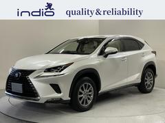 �쥯�������Σء��Σأ������衡�ɥѥå��������ر�֡��᡼���������������ʥ�