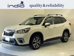 ���Х롡�ե��쥹�������ץ�ߥ��ࡡ�ر�֡������ʥӡ��Хå���˥���