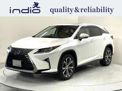 �쥯�������ңء��ңأ������衡�С������̡���������������������ʥӡ������̥����