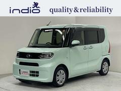�����ϥġ�����ȡ��إ��쥯����󡡶ر�֡�ξ¦�ѥ���饤�ɥɥ������������ʥ�