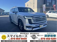 ���ɥ��롼���� �ڣ�