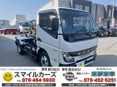 ��ɩ�դ���������󥿡������Σţץ�ǥ롡�ե�վ��ǥ����ץ쥤�����쳫ȯ