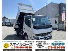 ��ɩ�դ���������󥿡������Σţץ�ǥ롡��������󥿡�����������ף���