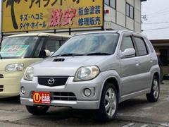 �ޥĥ�����ԥ奿���ӡ������ܡ����ףġ��������Ʊ���ͤΥ��󥸥󣶣�����