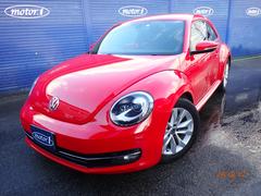 �ե��륯������󡡥����ӡ��ȥ롡�ǥ�����쥶���ѥå��������ǥ����顼�֡������쥹�����ץ�����