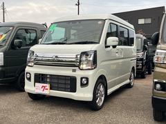 ��ɩ��������ܥå������ǥ��ڥ���룴�ףġ��Ϥ��кѤ�̤���Ѽ֡����꡼�ʥӡ��ե륻��