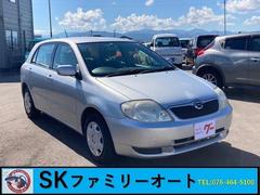 �ȥ西�����������󥯥����إ�ߥƥåɡ��ãġ������åȡ���ư��Ǽ�ߥ顼