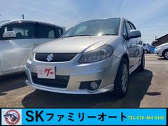 ���������ӣأ����������ǡ������ȥ饤�ȡ��ȣɣġ�����ߥۥ�����