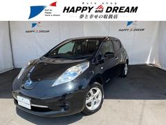 �������꡼�ա��ءʣ��������ˡ���������衡�����ʥӡ��Хå���˥���