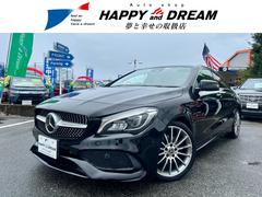 ��륻�ǥ����٥�ġ��ạ̃����饹���ạ̃������������ͣǡ��������롡�������ʡ�