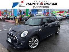 �ͣɣΣɡ��ͣɣΣɡ������ѡ��ӡ��ʣãף��硡�����ʥӡ��Хå������