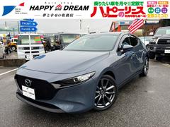 �ޥĥ����ͣ��ڣģ����ե����ȥХå��������ӥġ���󥰡������ե륻���ʥӡ������̥���顡���ޡ��ȥ���