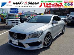 ��륻�ǥ����٥�ġ��ạ̃����饹���ạ̃����������ͣǡ����ޥ��å��������եƥ��Уˣ�