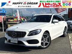 ��륻�ǥ����٥�ġ��å��饹���ơ������若�󡡣ã����������ơ������若�󡡥��ݡ����ܳ׻��͡������ե륻���ʥ�