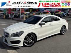 ��륻�ǥ����٥�ġ��ạ̃����饹���ạ̃������������ͣǥ饤�󡡽����ե륻���ʥӡ��Хå������