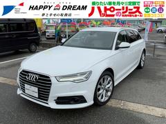 �����ǥ����������Х�ȡ��������ԣƣӣɥ���ȥ��������ե륻���ʥӡ��Хå�����顡�����եѥ������