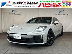 �ݥ륷�����ѥʥ᡼�顡���������ģ��������̥���顡���ࡼ���쥶������ƥꥢ