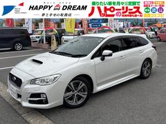 ���Х롡������������������ǣԥ��������ȡ��������ʡ��������ե륻���ʥӡ������ϣХե���ȥ����
