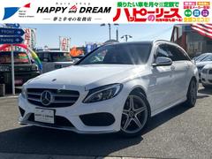 ��륻�ǥ����٥�ġ��å��饹���ơ������若�󡡣ã����������ơ������若�󡡥����쥦�����ǥ�����󡡥졼���������եƥ�����