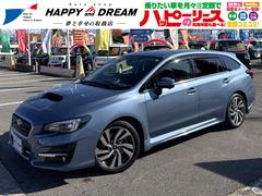���Х롡������������������ǣԡݣӥ��������ȡ������ե륻���ʥӡ������̥���顡�ѥɥ륷�ե�