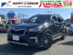 ���Х롡�ե��쥹���������ɥХ󥹡������ե륻���ʥӡ������̥���顡�ѥɥ륷�ե�