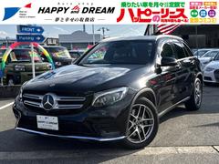 ��륻�ǥ����٥�ġ��ǣ̣á��ǣ̣ã������䡡���ޥ��å����ݡ��ġ������ե륻���ʥӡ������̥����