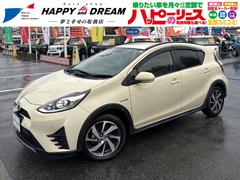 �ȥ西���������������������С��������ե륻���ӣĥʥӡ������̥���顡���ޡ��ȥ���