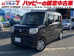 �����������ڡ��������ϥ��֥�åɣǡ��������ʡ����ե�åȣ�ǧ����ż֡��ե륻�����꡼�ʥ�