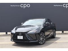�쥯�������ңڡ��ңڣ������塡�С������̡����ףġ��������������ߥۥ�����
