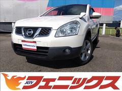 �������ǥ奢�ꥹ�������ǡ��ƣϣգҡ����ףġ��ѥΥ�ߥå��롼�ա��ʥӣԣ֡������ףġ��ѥΥ�ߥå��롼�ա��ʥӣԣ֡��£�������������Хå�����������ƥꥭ�������եȥޥ��å����ԡ��ȣɣĥ����ȥ饤�ȡ��֥�å�����ƥꥢ�����ԣ��������ˣ����״����ϥ�ɥ���ͥ����С����գӣ¡�