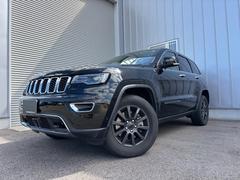 ���饤���顼�������ס������ס������ɥ�������������ߥƥåɡ���󥪡��ʡ�