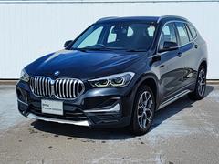 �£ͣס��أ������ģ����塡�����䡡���饤��ǧ����ż�
