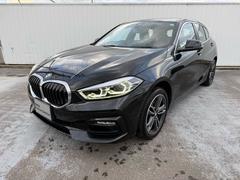 �£ͣס������꡼�����������顡ǧ����ż֡������ƥ��֥��롼������ȥ����롡�ţԣüֺܴ�