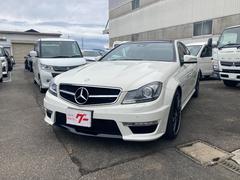 ��륻�ǥ����٥�ġ��å��饹���ã��������ͣǥ����ڡ��Хå�����顡�ʥ�