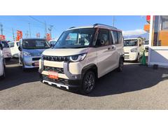 ��ɩ���ǥꥫ�ߥˡ��ǡ��ץ�ߥ��ࡡ��ɩ��ݣ���������ܡ������ﳲ�ڸ��֥졼�������ƥ�