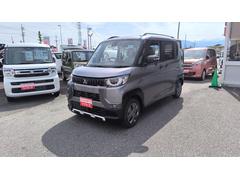 ��ɩ���ǥꥫ�ߥˡ��ǡ��Ͻк�̤���Ѽ֡���¦��ư���饤�ɥɥ����Хå������