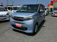 ��ɩ����˥若�󡡣͡������������ȡ����ƥ���󥰥����å��������ȥҡ�����