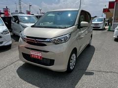 ��ɩ����˥若�󡡣͡������������ȡ����ƥ���󥰥����å��������ȥҡ�����
