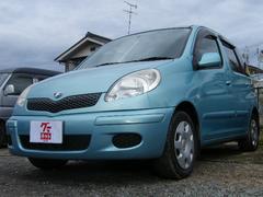 �ȥ西���ե��󥫡����������ףġ������ȥޡ��ã�