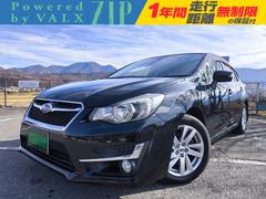 ���Х롡����ץ�å����ݡ��ġ��������饢�������ȡ����ףġ������ʥӡ��ե륻���ƥ��