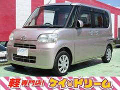 �����ϥġ�����ȡ��ء���¦��ư���饤�ɥɥ������ޡ��ȥ������ԥ顼�쥹