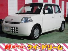 �����ϥġ����å����̡������ߥ󥰥������󡡽��������ǥ������ե�����